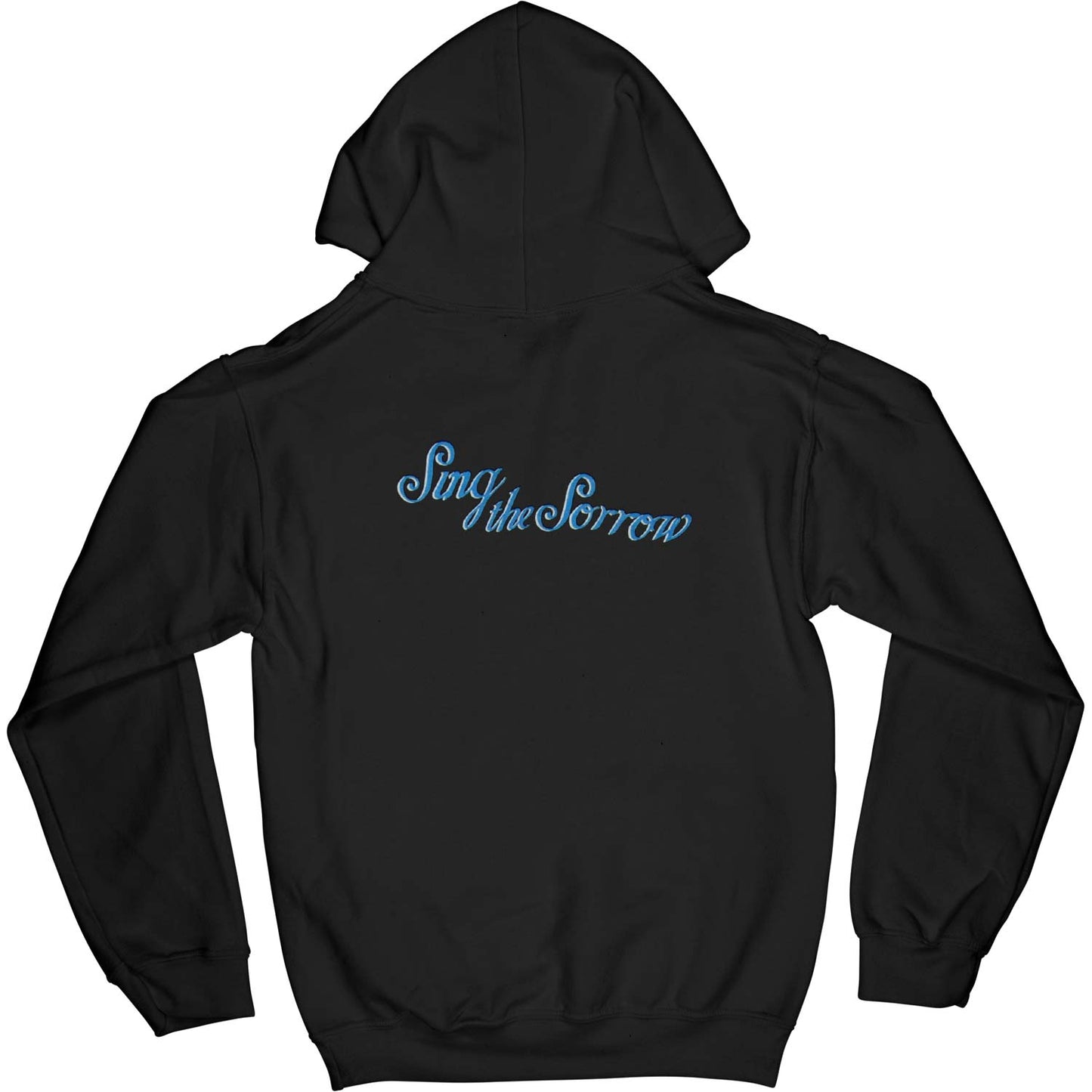 AFI Hooded Sweatshirt