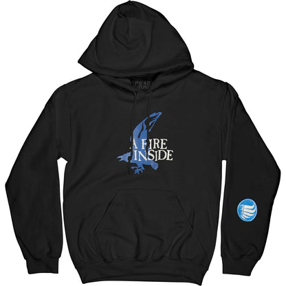 AFI Hooded Sweatshirt