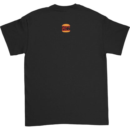 Soft Cell T-shirt