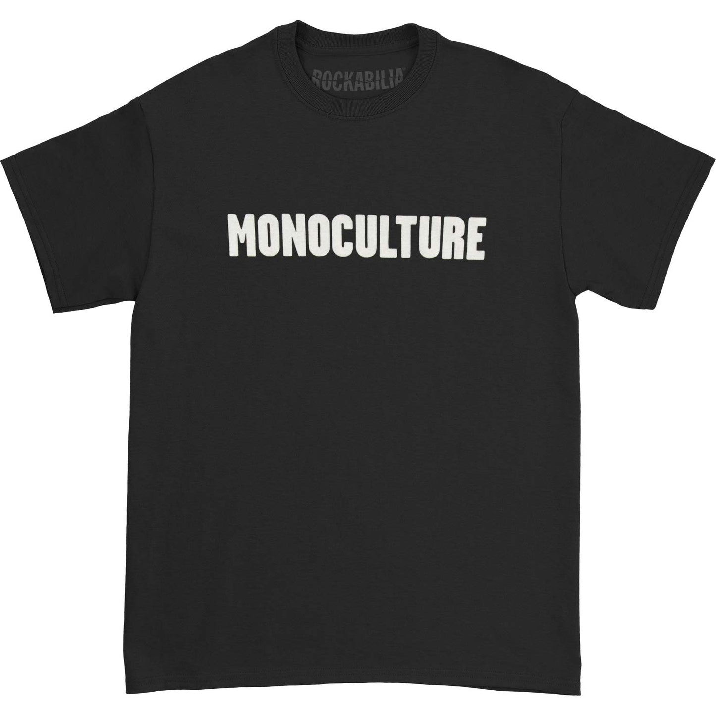 Soft Cell T-shirt