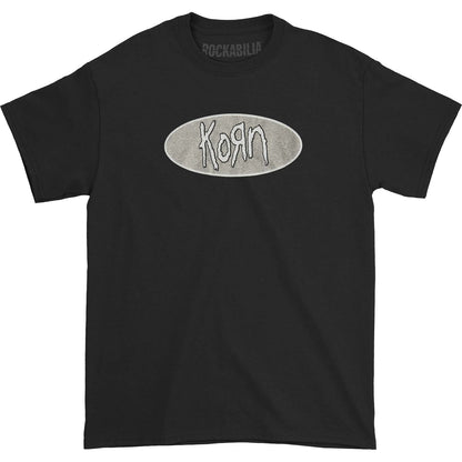 Korn T-shirt