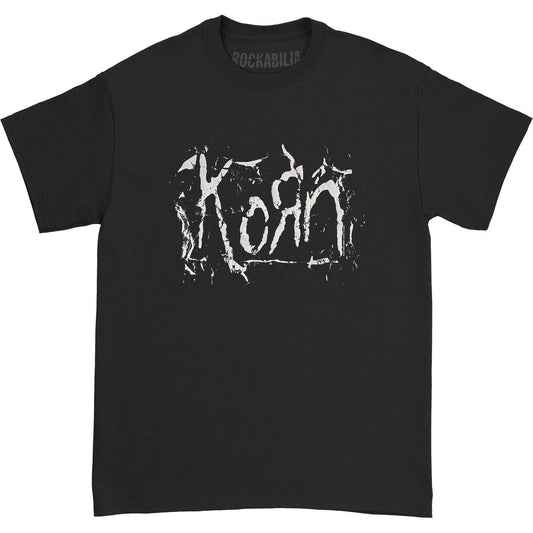 Korn T-shirt