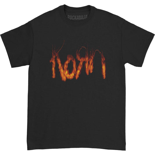 Korn T-shirt