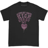 Kick Start My Heart T-shirt