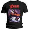 Holy Diver Slim Fit T-shirt