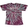 Tie Dye T-shirt