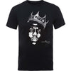 Crown Face Slim Fit T-shirt