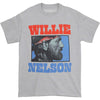 Willie Nelson T-shirt