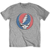 Steal Your Face Classic Slim Fit T-shirt