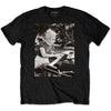 Joanne Piano Slim Fit T-shirt