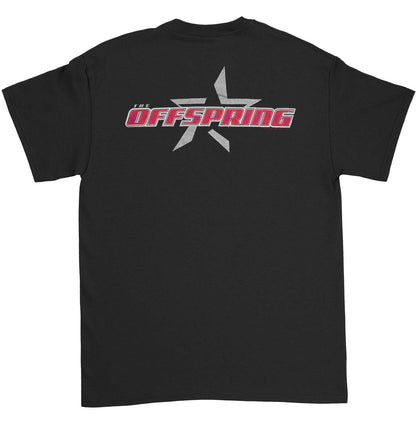 Offspring T-shirt