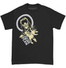 Gas Mask Youth T T-shirt
