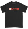 Antics T-shirt