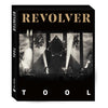 Revolver Aug/Sept 2019 Issue Featuring Tool - Box Set Box Set