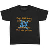 Childrens T-shirt