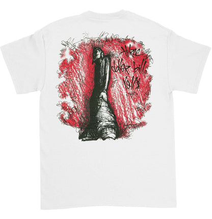 Limp Bizkit T-shirt