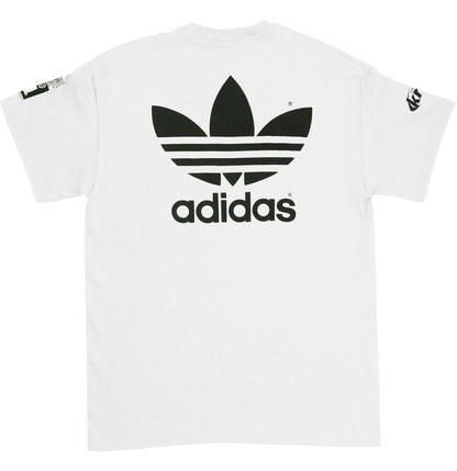 Limp Bizkit T-shirt