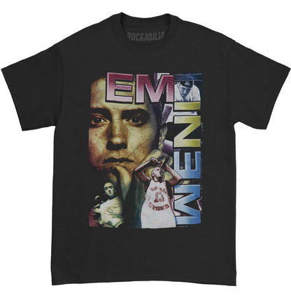 Eminem T-shirt