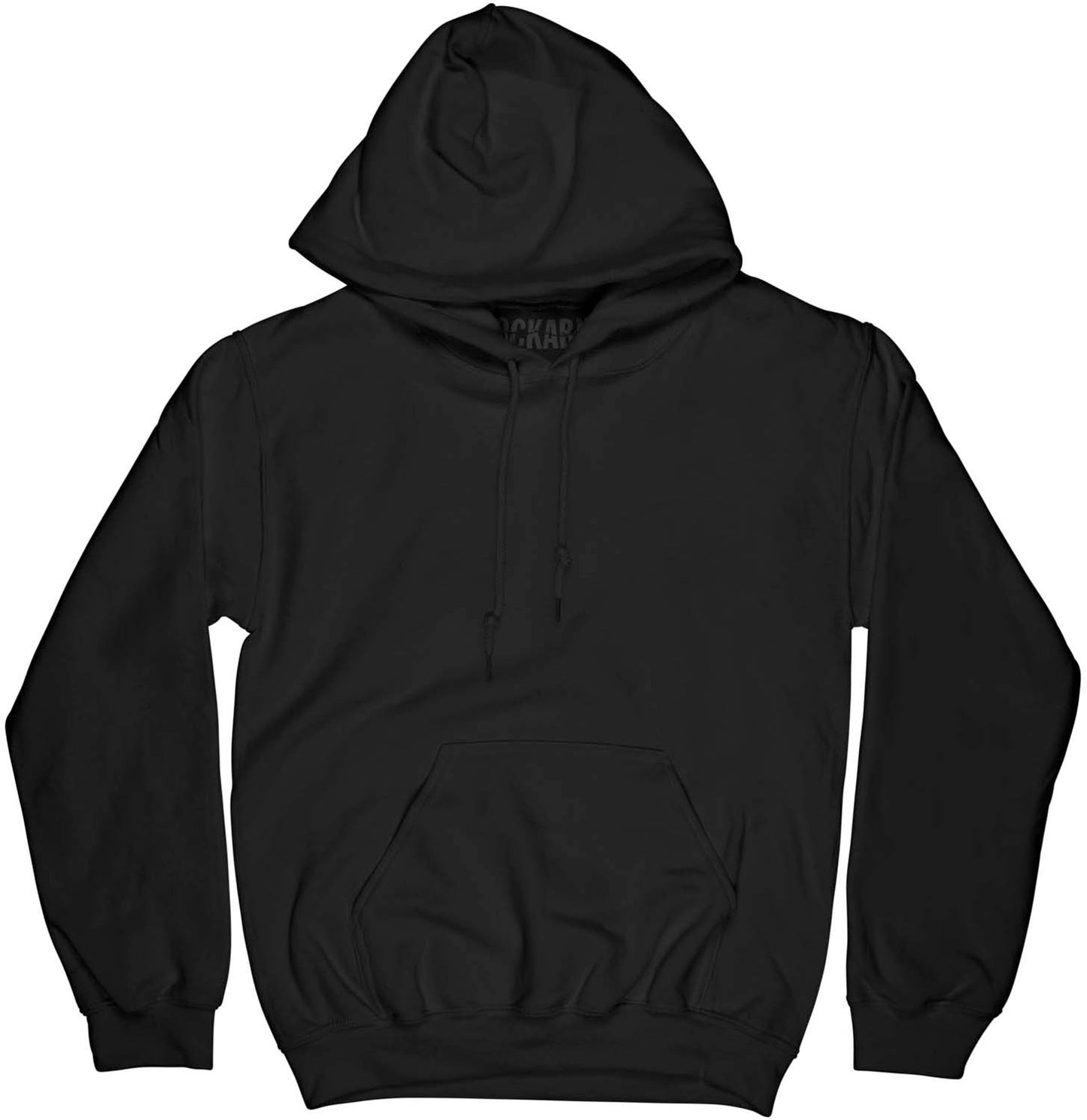 Against Me Hooded Sweatshirt