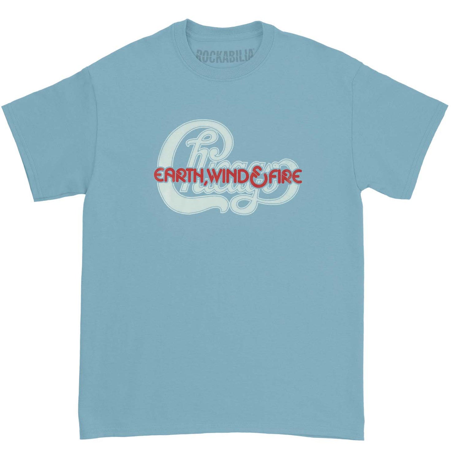 Chicago T-shirt
