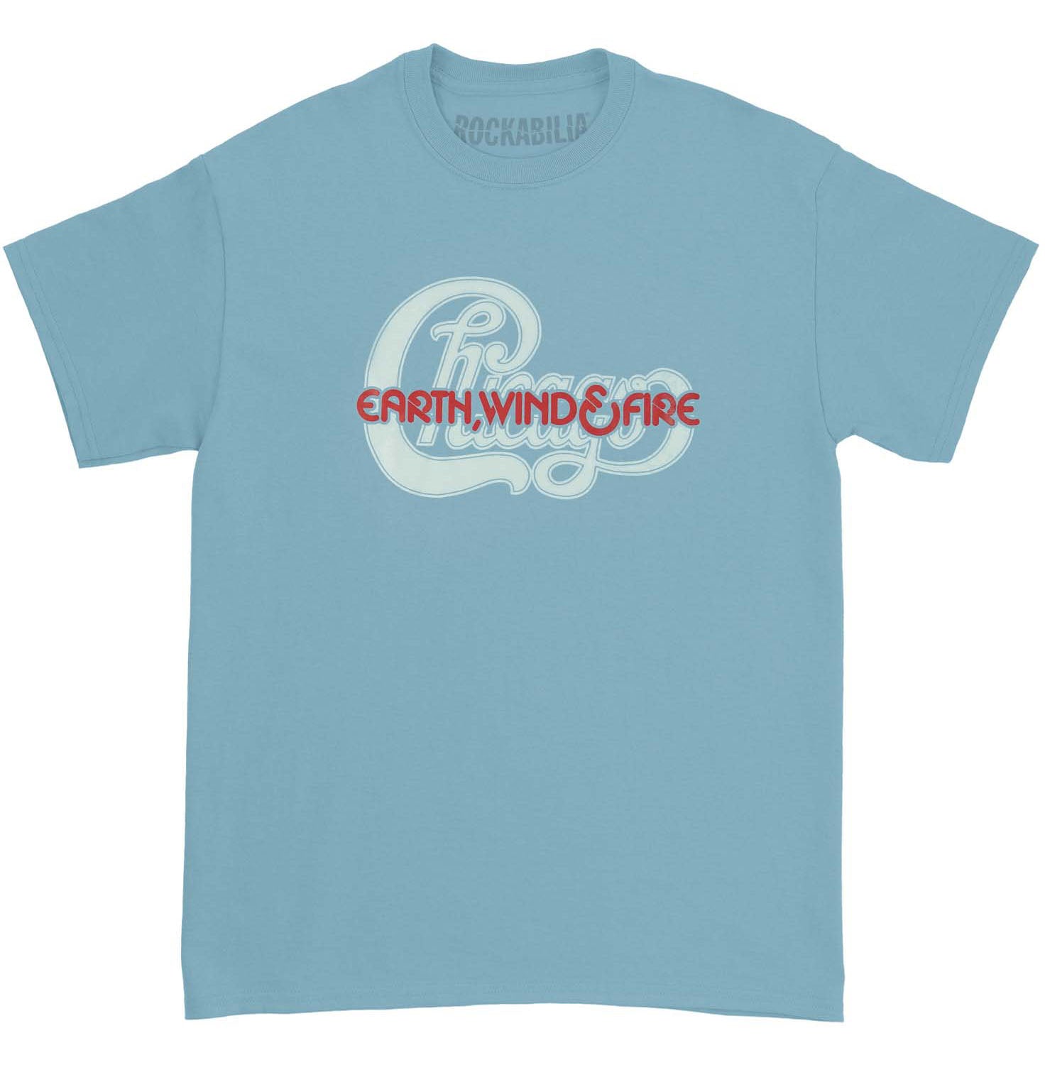 Chicago T-shirt