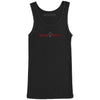 Mens Tank