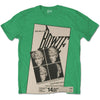 Concert '83 Slim Fit T-shirt