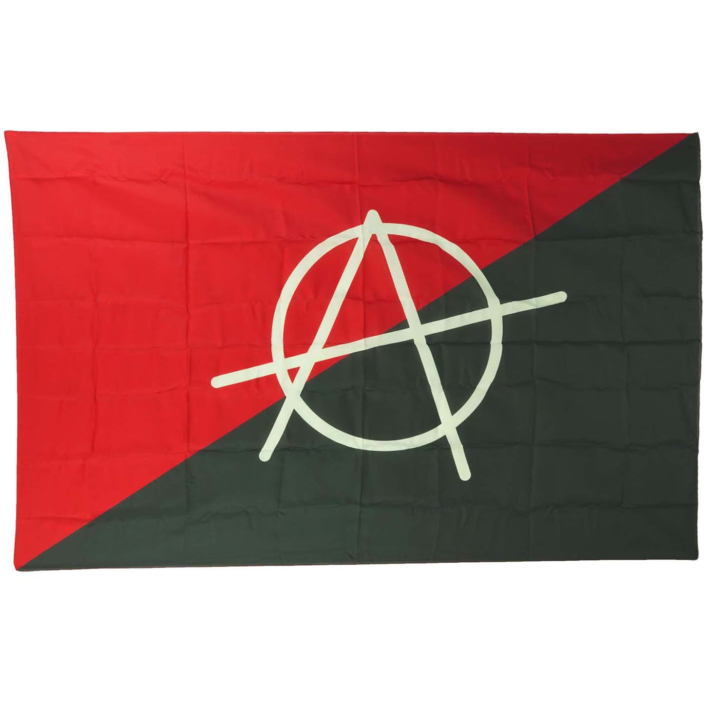 Poster Flag