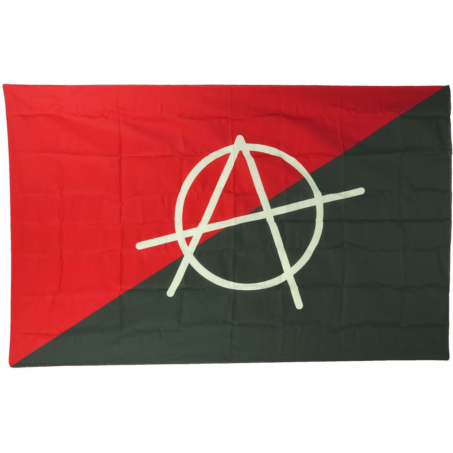 Poster Flag