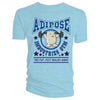 Adipose Gym T-shirt