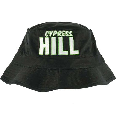 Old Skool Classic Bucket Cap