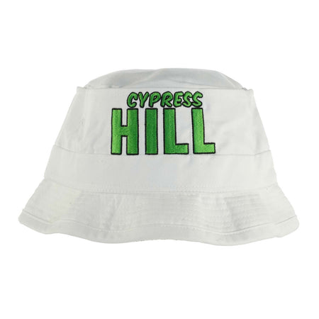 Old Skool Classic Bucket Cap