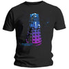 Dalek T-shirt
