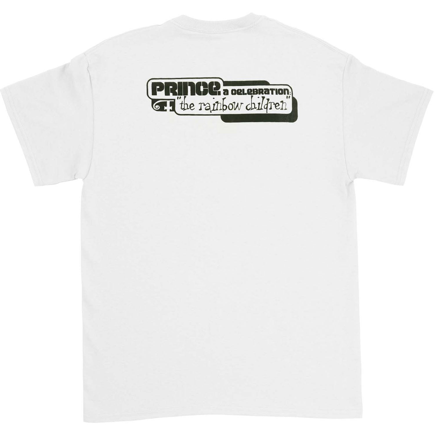 Prince T-shirt