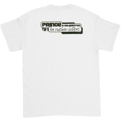Prince T-shirt