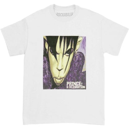 Prince T-shirt