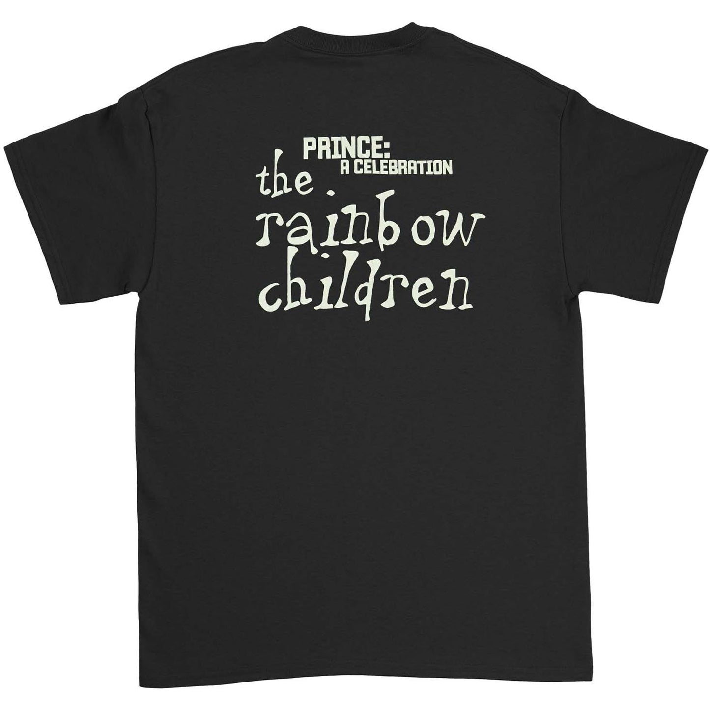 Prince T-shirt
