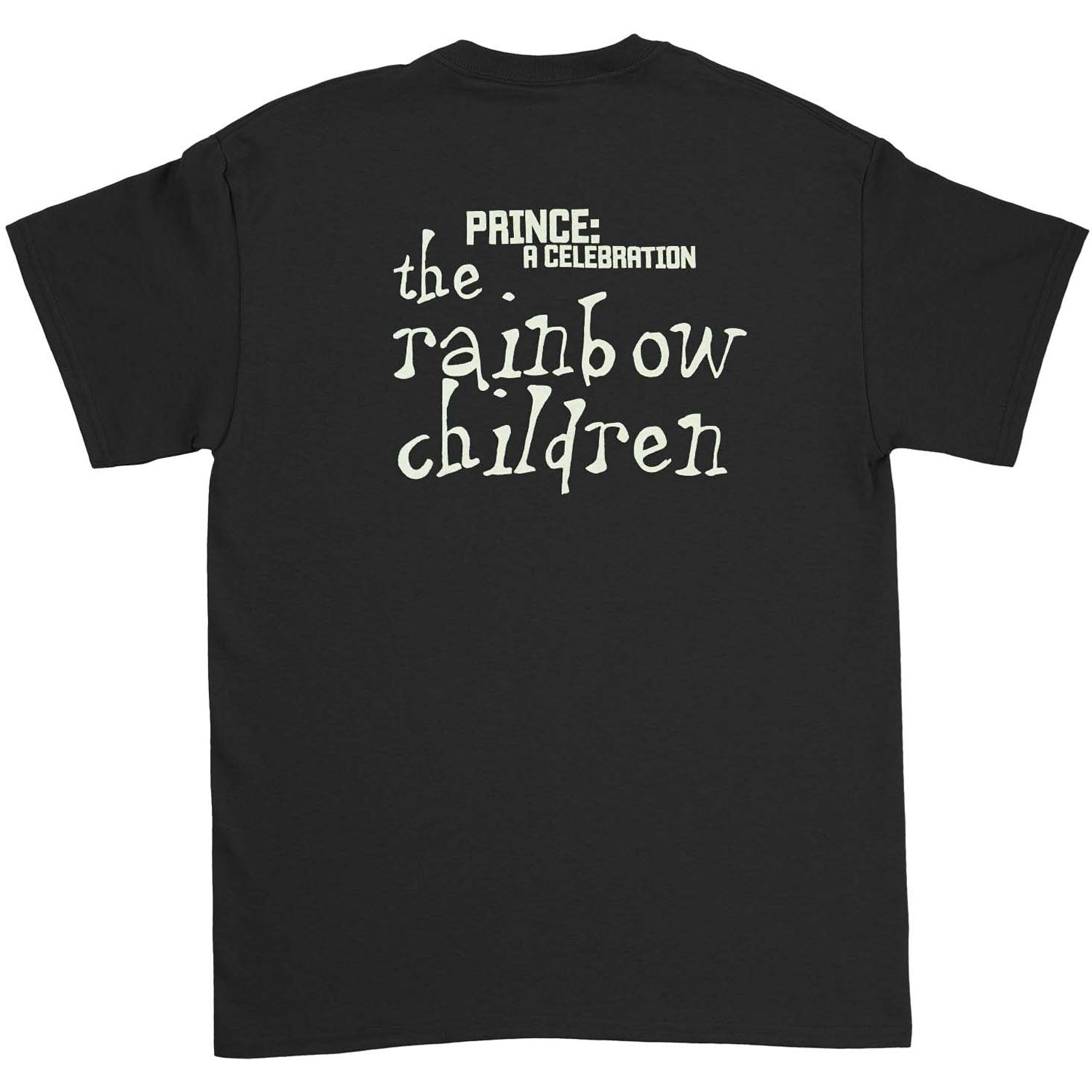 Prince T-shirt