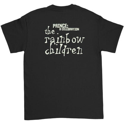 Prince T-shirt