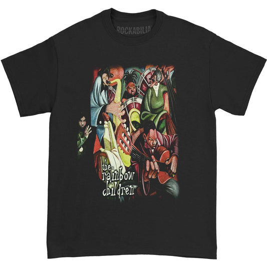 Prince T-shirt