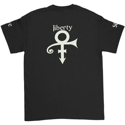 Prince T-shirt