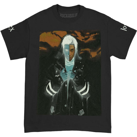 Prince T-shirt
