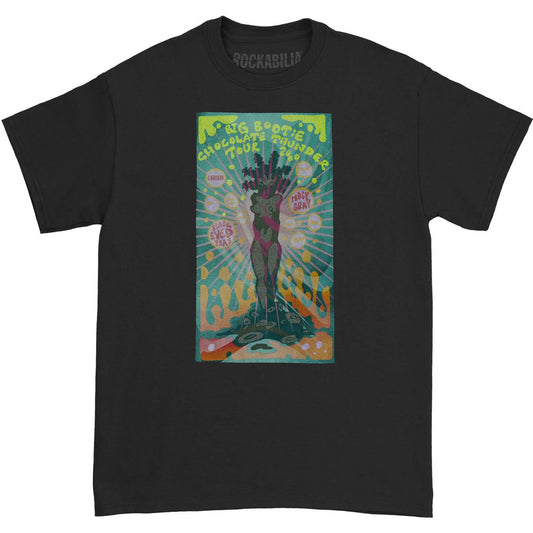 Black Eyed Peas Black Eyed Peas T-shirt