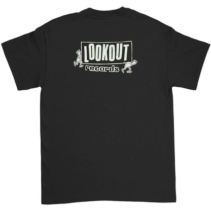 Mr. T Experience T-shirt