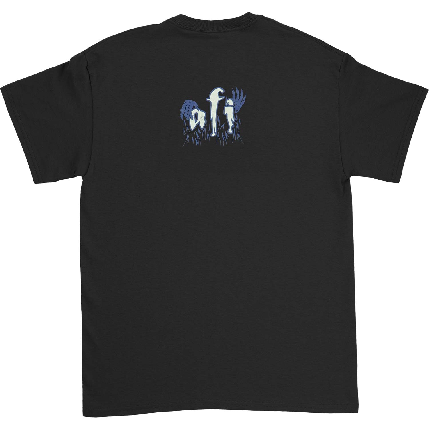 AFI T-shirt