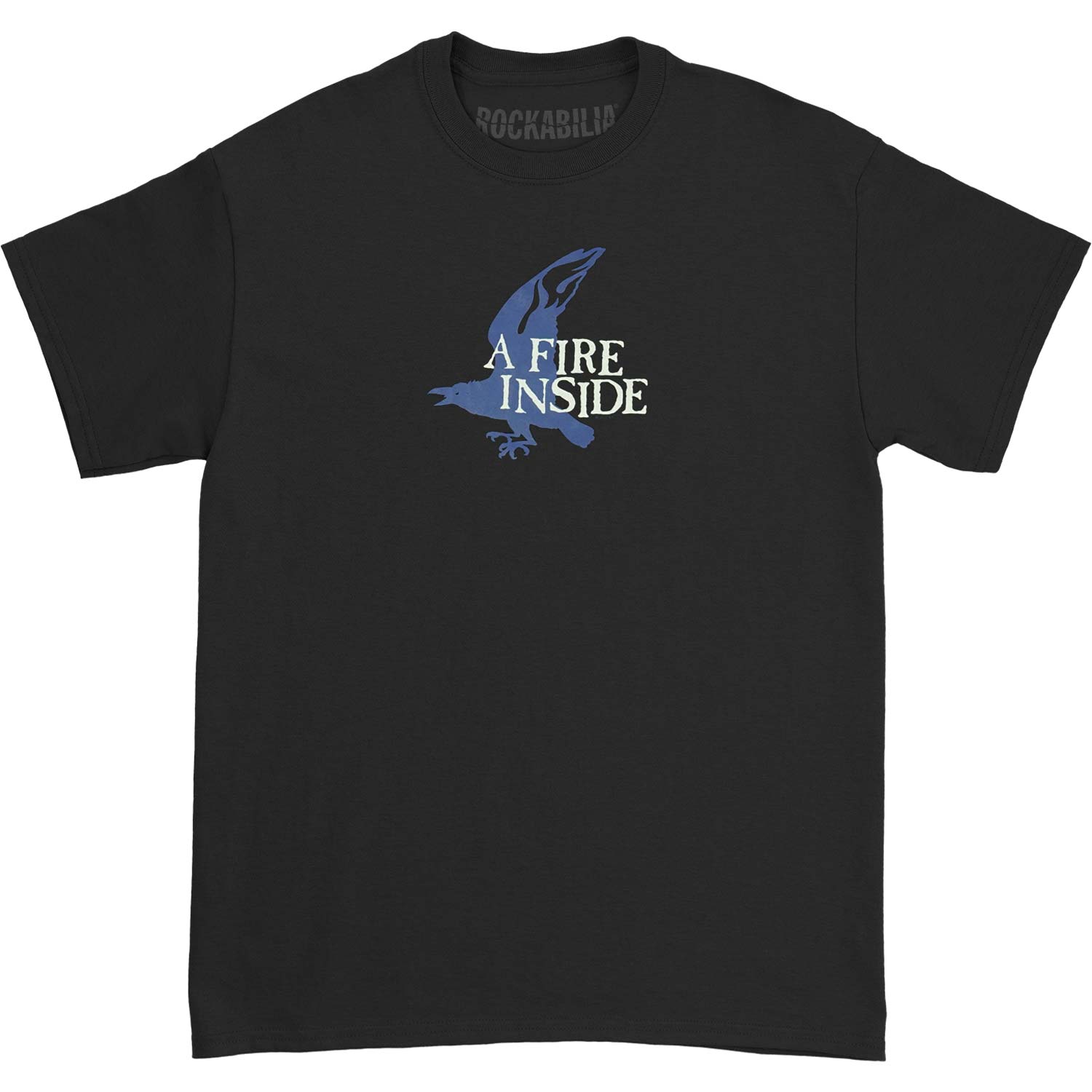 AFI T-shirt
