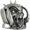 Warpig Bust Sculpture