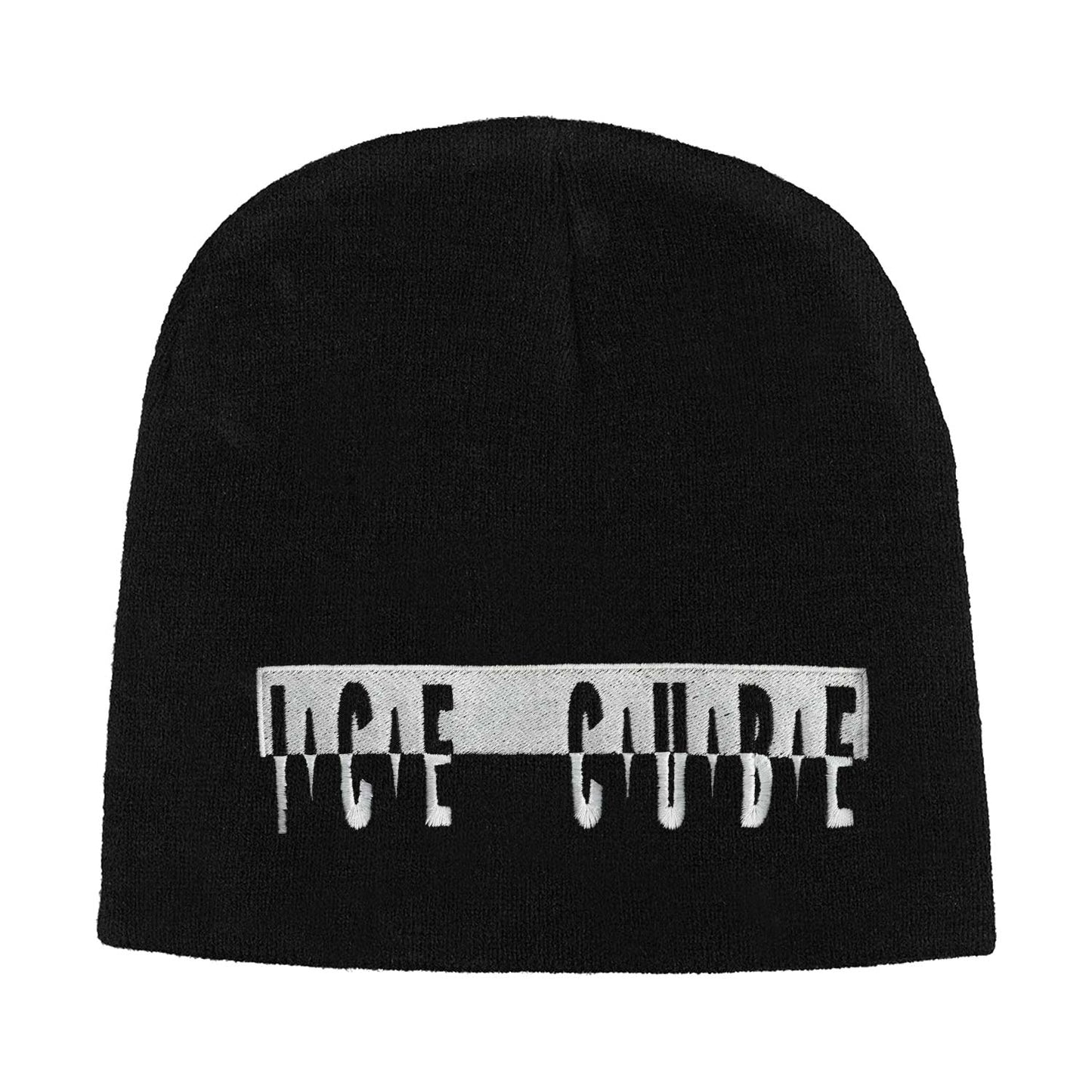 Logo Beanie