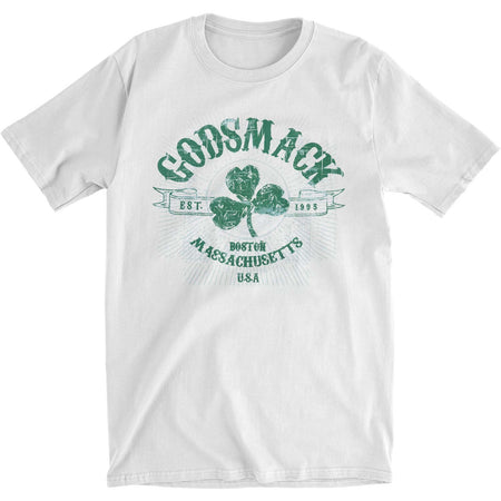 Celtic (Retail Pack) Slim Fit T-shirt