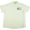 The Vandals Recycled Work Shirt (on varied colors) Work Shirt